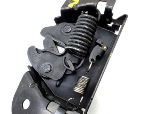 hjelmlas-ssangyong-tivoli-2015-32336283 main image