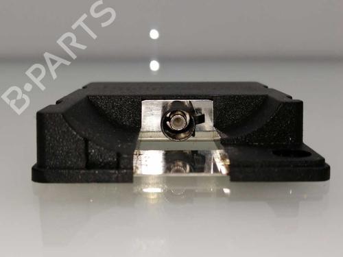 Antenne/Base MINI MINI (R56) Cooper D (109 hp) 23377242