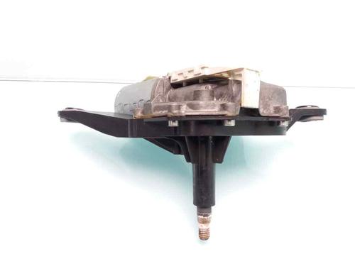 Rear wiper motor PEUGEOT 307 (3A/C) 2.0 HDi 90 | BP23443318M102 