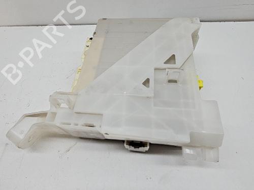 Electronic module LEXUS CT (ZWA10_) 200h (ZWA10_, ZWA10R) | BP30337253M83