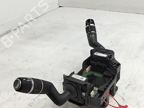 Switch LAND ROVER RANGE ROVER EVOQUE (L538) 2.0 D 4x4 | BP39555950I30 - Image 5
