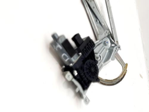 Used Left front window motor OPEL ASTRA H (A04) 1.6 (L48) (105 hp) 32281479