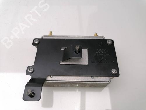 Electronic module AUDI A4 B6 Avant (8E5) 2.0 | BP23893485M83 