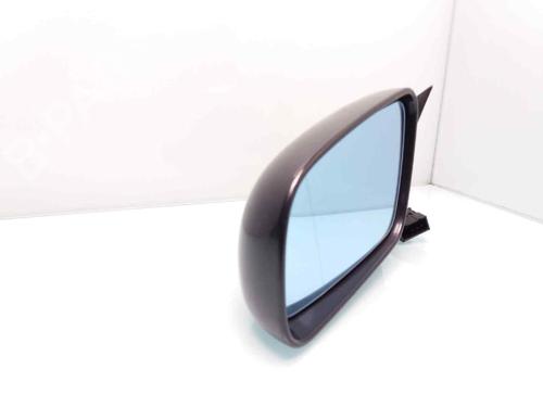 Left mirror AUDI A4 B5 Avant (8D5) 2.5 TDI | BP23856721C26 