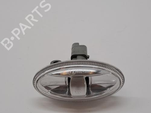 Used Left side indicator CITROËN BERLINGO Box Body/MPV (K9) 1.5 BlueHDi 100 (102 hp) 27193419