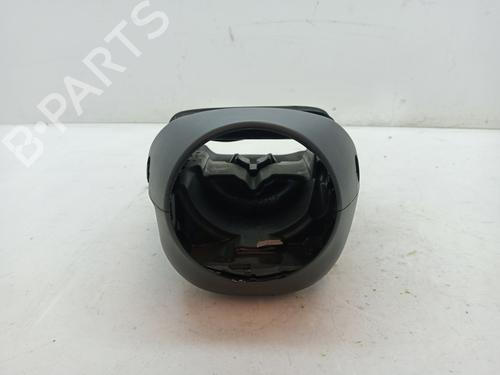 Used Other Other BMW 3 Touring (E91) 320 d (177 hp) 23356137 23356137