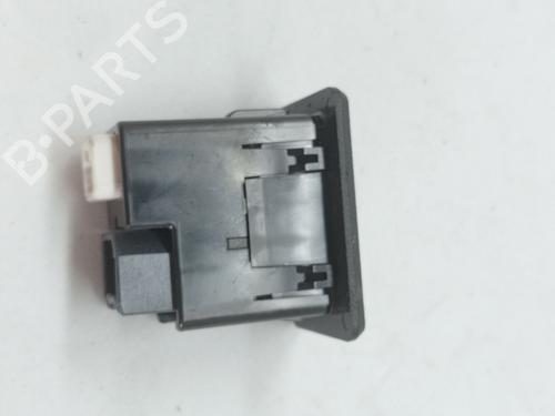 Electronic module NISSAN MICRA V (K14) 0.9 IG-T | BP24172651M83 