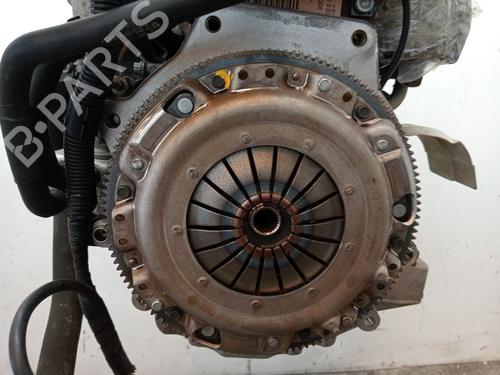 Motor SEAT IBIZA II (6K1) 1.9 TDI | BP23363796M1