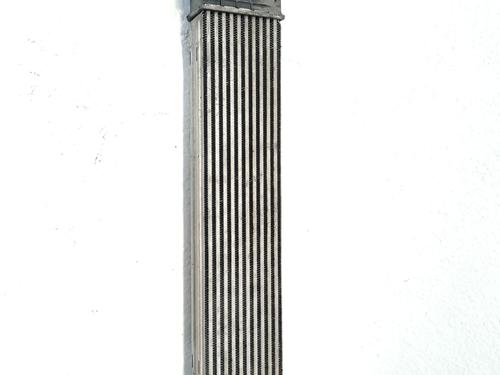 Intercooler RENAULT ESPACE IV (JK0/1_) 2.0 dCi (JK01, JK02, JK1J, JK1K, JK1H) (150 hp) 29179884