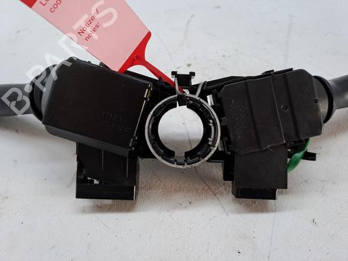 Switch TOYOTA YARIS (_P13_) 1.3 (NSP130_, NSP130) | BP23289021I30 