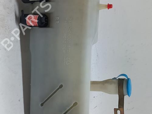 Sprinklertank Sprinklertank 39557189 39557189