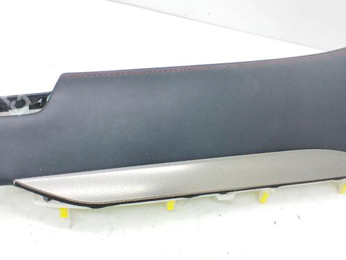 Other LEXUS NX (_Z1_) 300h AWD (AYZ15, AYZ15_, AYZ15R) | BP32312628O1 - Image 3