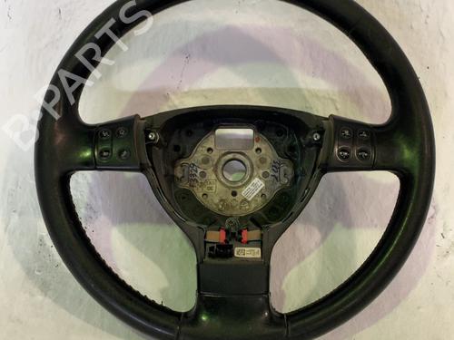 Rat Rat VW PASSAT B6 (3C2) 2.0 TDI 16V (140 hp) 33769094 33769094