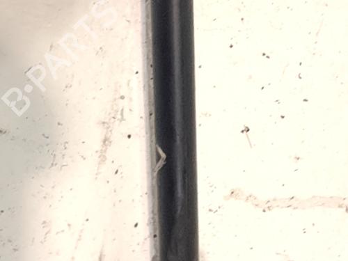 BP31966326M14 main image