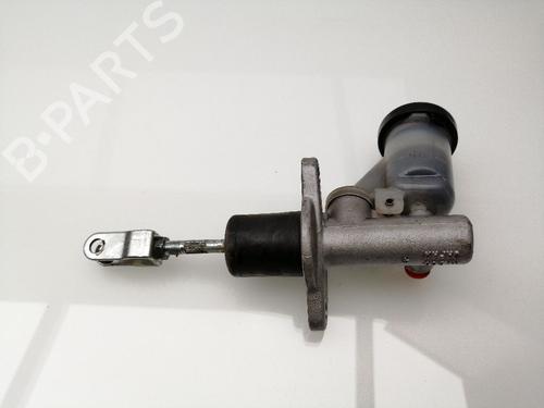 Clutch slave cylinder NISSAN TERRANO II (R20) 3.0 Di 4WD | BP23405115M113 