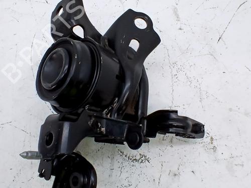 Engine mount LEXUS NX II (_A2_, _H2_) 350h (AAZH20) | BP40549060M89 - Image 2