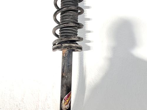 right-rear-shock-absorber-honda-accord-vii-cl-cn-2003-2004-2005-2006-2007-2008-2009-2010-2011-2012-32106864 main image