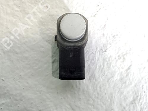 BP31701537M83 main image