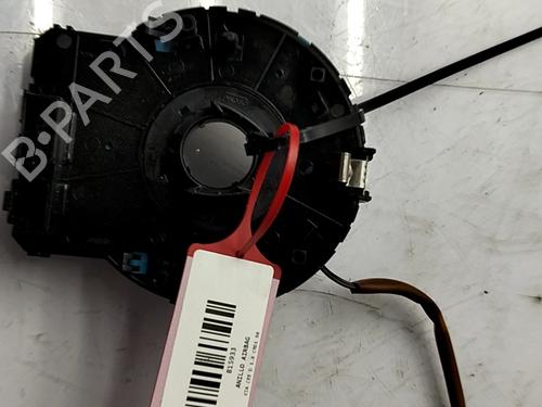 Used Squib airbag KIA CEE'D Hatchback (ED) 1.6 CRDi 90 (90 hp) 31328621