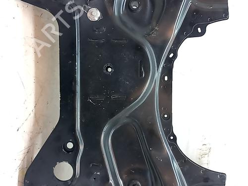 Subframe CITROËN C5 AIRCROSS (A_) 1.2 PureTech 130 (ARHNSJ) | BP37590116M9 - Image 2