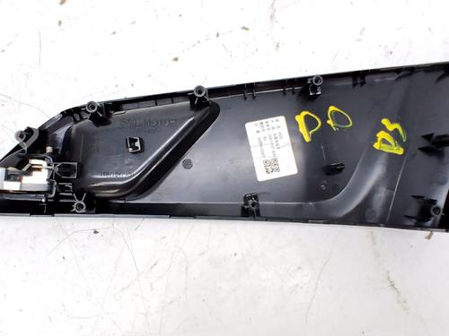 Front right interior door handle MG MG HS (AS33) 1.5 Hybrid+ | BP38062126I14 - Image 3