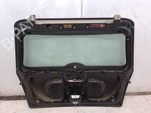 Bakluke CC/Kombi-Kupé MINI MINI (R50, R53) One | BP23283332C6 