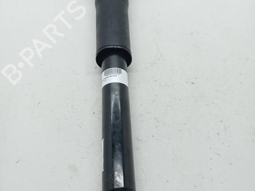 Used Left rear shock absorber KIA NIRO II (SG2) 1.6 GDi Hybrid (141 hp) 23362661