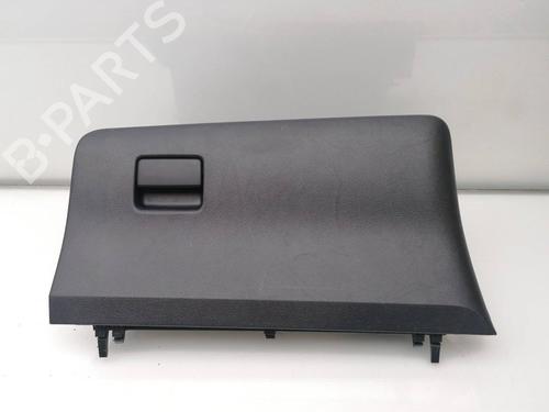 Used Glove box TOYOTA YARIS (_P13_) 1.5 (NSP131_) (112 hp) 23421126
