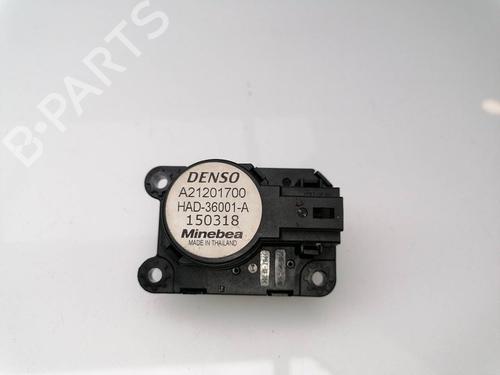 Elektronisk modul CITROËN SPACETOURER Bus (V_) 2.0 BlueHDi 150 (150 hp) 23938186