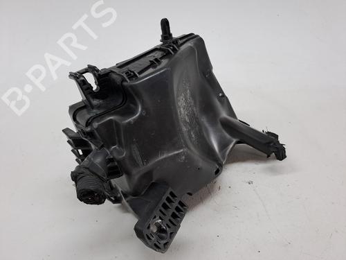 Fuse box HYUNDAI i30 (PDE, PD, PDEN) 1.0 T-GDI | BP24171850E1 