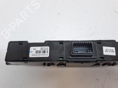 Elektronisk modul HYUNDAI i30 (PDE, PD, PDEN) 1.0 T-GDI | BP24171873M83 