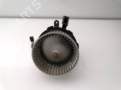 Heater blower motor AUDI A4 B8 (8K2) 2.0 TDI | BP23940744M62 