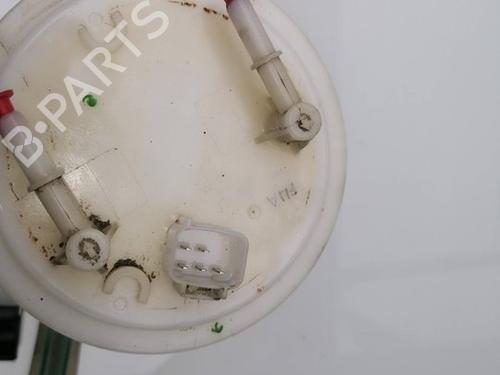 Used Fuel pump KIA CEE'D Hatchback (ED) 1.6 CRDi 115 (115 hp) 23936032