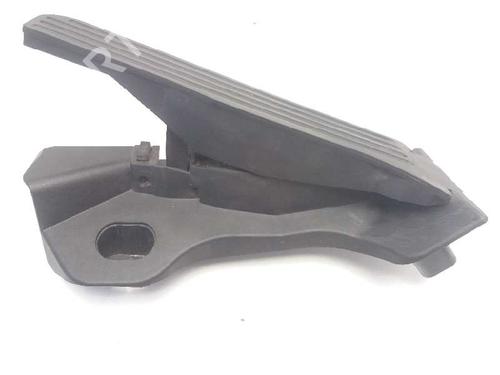 Pedal SEAT ALTEA (5P1) 1.6 TDI | BP23650709I4 