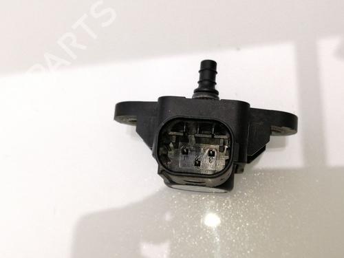 Used Electronic sensor MERCEDES-BENZ C-CLASS T-Model (S205) C 220 BlueTEC / d (205.204) (170 hp) 23449703