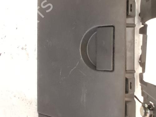 Glove box JEEP COMPASS (MK49) 2.2 CRD 4x4 | BP37437501C95 - Image 3