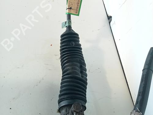 Steering rack FIAT BRAVO I (182_) 1.9 TD 100 S (182.AF) | BP28336364M22 