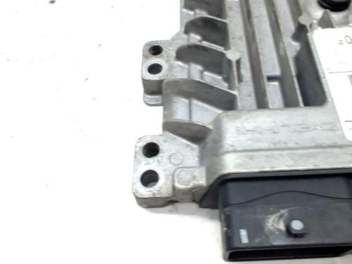 Used Engine control unit (ECU) Engine control unit (ECU) RENAULT KANGOO BE BOP (KW0/1_) 1.5 dCi 75 (75 hp) 36523160 36523160