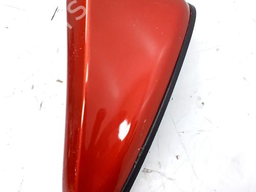 Antenne/Base Antenne/Base HYUNDAI IONIQ (AE) 1.6 GDI Hybrid (141 hp) 34114719 34114719