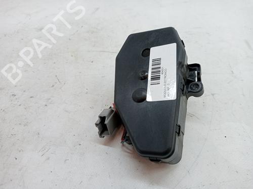 Pomp Elektrische Deurvergrendeling JAGUAR XJ (X351) 3.0 SDV6 (300 hp) 23359794