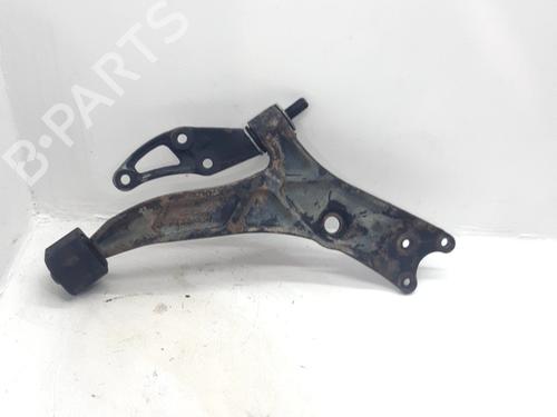 Left front suspension arm TATA INDICA 1.4 | BP38190699M12 - Image 4