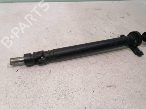 Driveshaft SUBARU OUTBACK (BL, BP) 2.0 AWD (BP5) | BP23941829M37 