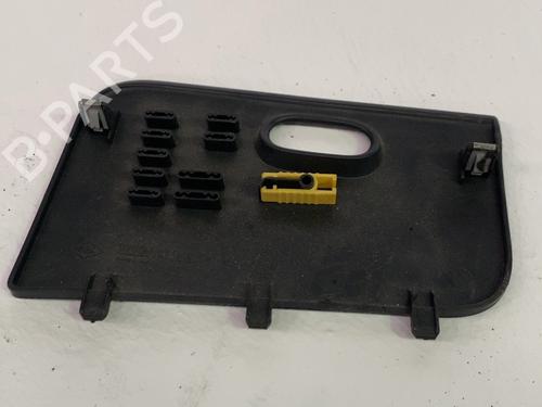 Other RENAULT KANGOO Express (FW0/1_) 1.5 dCi 90 (FW0G, FW05, FW08, FW11) | BP38303634O1 - Image 2
