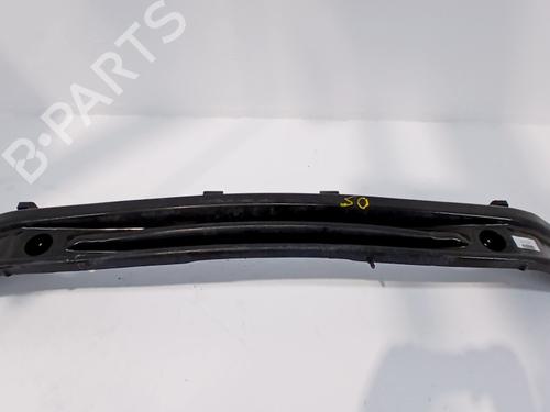 Used Front bumper reinforcement Front bumper reinforcement MERCEDES-BENZ VITO Mixto (Double Cabin) (W447) 114 CDI (447.701, 447.703, 447.705) (136 hp) 40551076 40551076