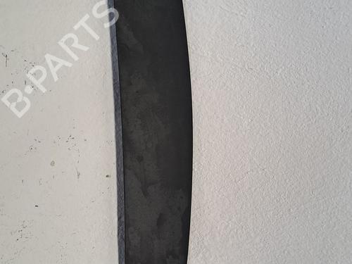Spoiler bakluke CITROËN C4 I (LC_) 1.6 HDi | BP27274866C96 