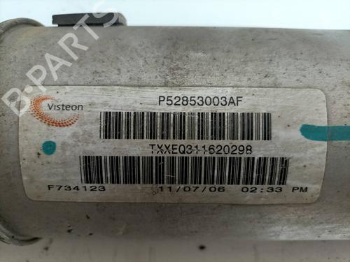 Driveshaft SKODA SUPERB I (3U4) 1.9 TDI | BP26539364M37