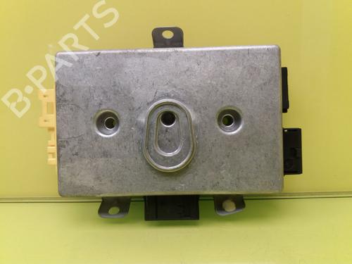 Kollisjonspute styreenhet BMW 5 (E60) 530 d | BP23453681M53 