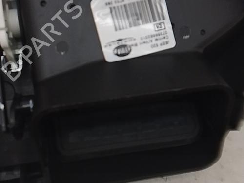 Luftventil JEEP RENEGADE SUV (BU, B1, BV) 1.0 T-GDi | BP38419230I21 - Image 2