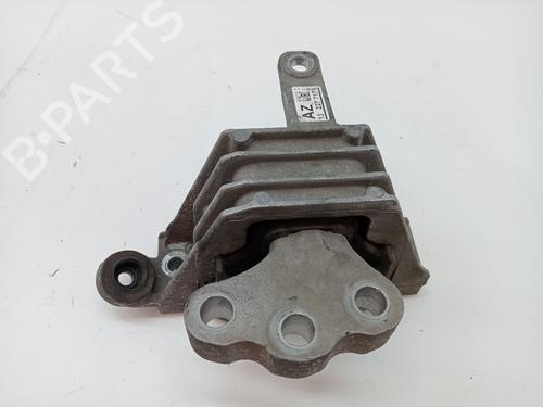 Used Engine mount OPEL INSIGNIA A (G09) 2.0 CDTI (68) (163 hp) 23285396