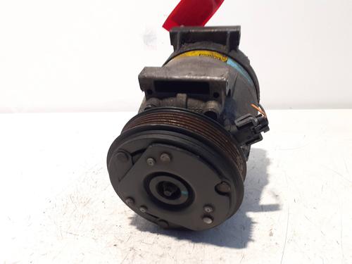 Klimakompressor für RENAULT MEGANE I Classic (LA0/1_) 1.6 e (LA0F, LA0S) (90 hp) 25458207
